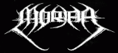 logo Moriar