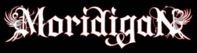 logo Moridigan