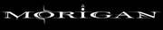 logo Morigan