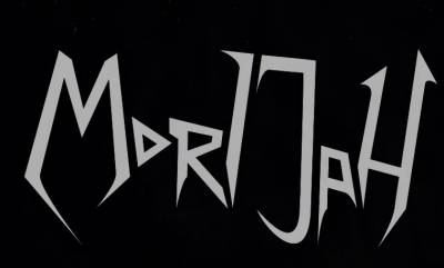 logo Morijah