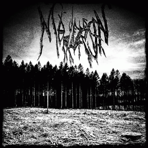 Morildraugen : Beivve