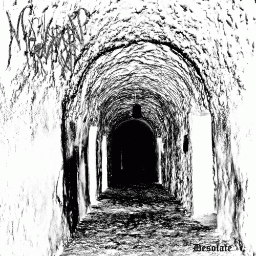 Morildraugen : Desolate Morildraugen : Desolate