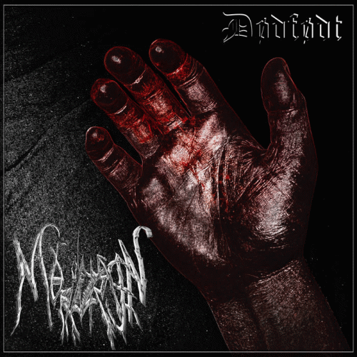 Morildraugen : D​ø​df​ø​dt