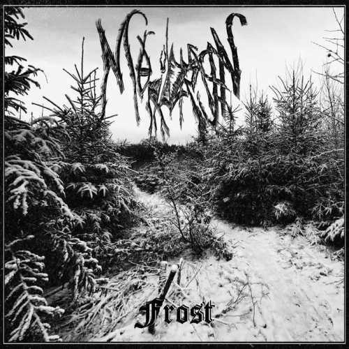 Morildraugen : Frost