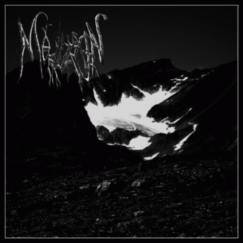 Morildraugen : Hekashepes