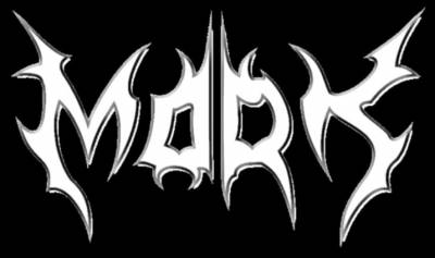 logo Mork (BRA)