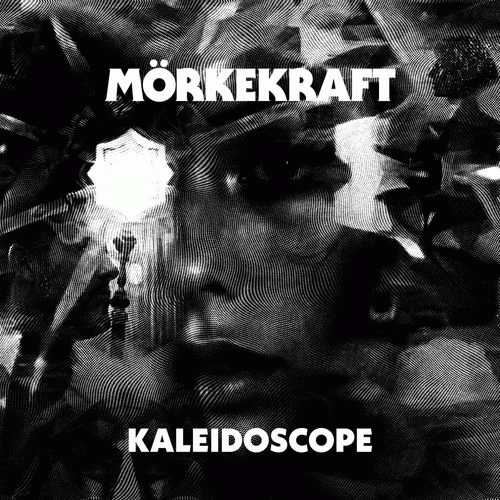 Kaleidoscope