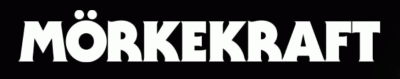logo Morkekraft