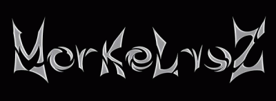 logo Morkelvyz logo Morkelvyz