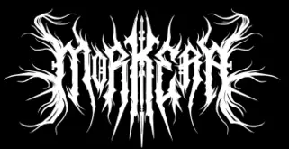 logo Morkera
