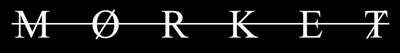 logo Mørket