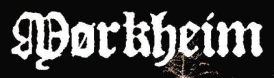 logo Mørkheim logo Mørkheim