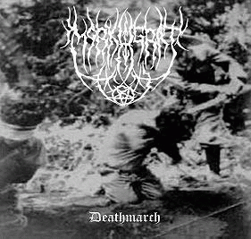 Morkhgrat : Deathmarch