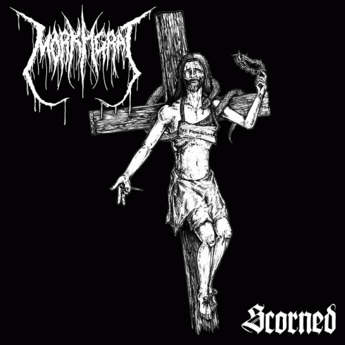 Morkhgrat : Scorned
