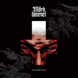 Mörkhimmel : Zloskrivec