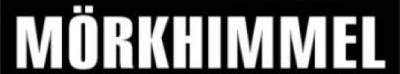 logo Mörkhimmel