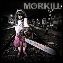 Morkill : Instinto
