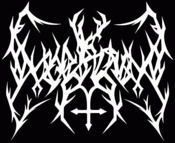 logo Mørknatt