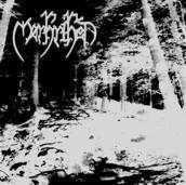 Mørkriket : Demo Mørkriket : Demo