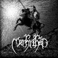 Mørkriket : Hassgard