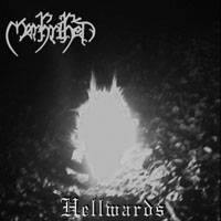 Mørkriket : Hellwards