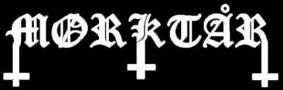 logo Mørktår