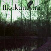Morkum.Thu : I
