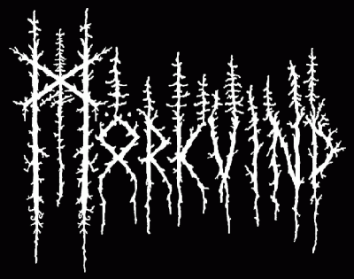 logo Mörkvind logo Mörkvind