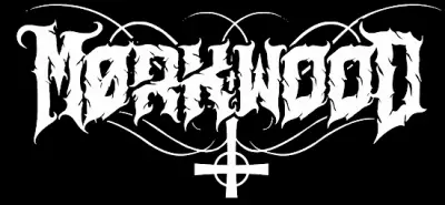 logo Mørkwood