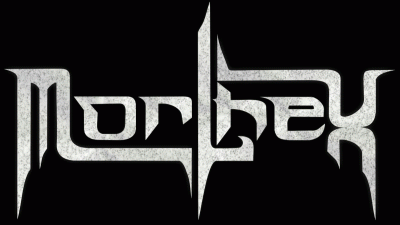 logo Morlhex
