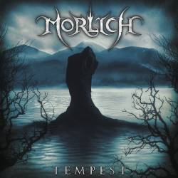 Morlich : Tempest