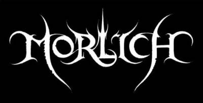 logo Morlich