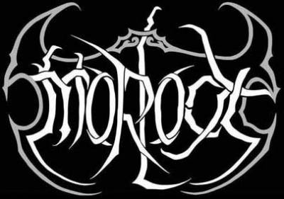 logo Morlock