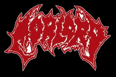 logo Morlord logo Morlord