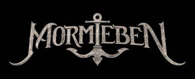 logo Mormieben