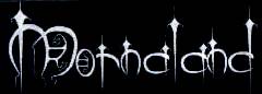 logo Mornaland