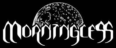 logo Morningless logo Morningless