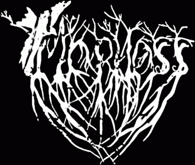 logo Mornoss