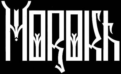 logo Morokh