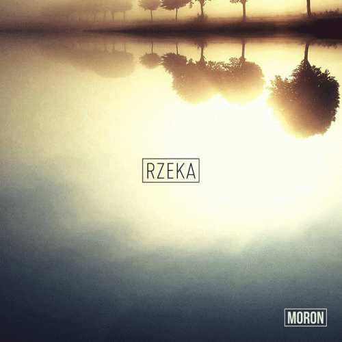 Moron : Rzeka