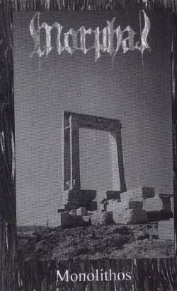 Monolithos