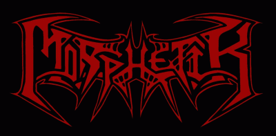logo Morphetik