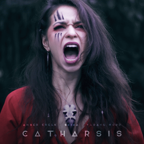 Morphide : Catharsis