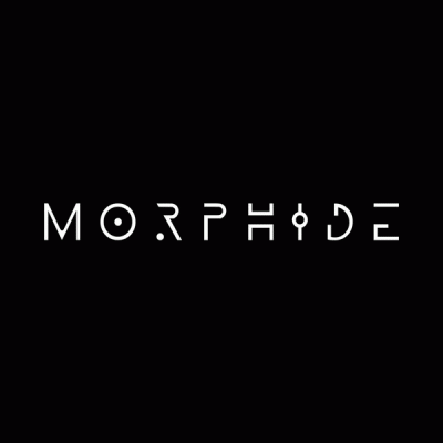 logo Morphide logo Morphide