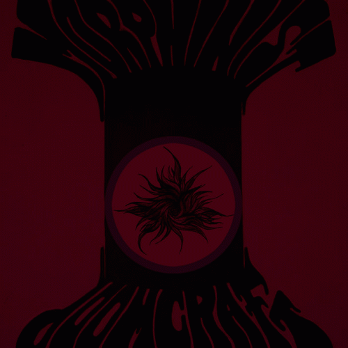 Morphinist : Doomcraft