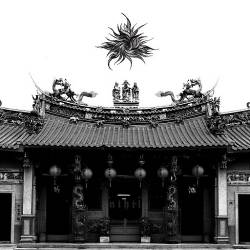 Morphinist : Nihil Morphinist : Nihil