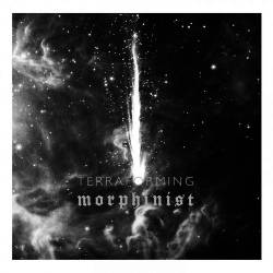 Morphinist : Terraforming