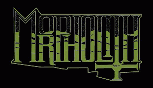 logo Morpholith