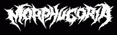 logo Morphugoria