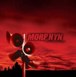 Morphyn : Vollkontakt